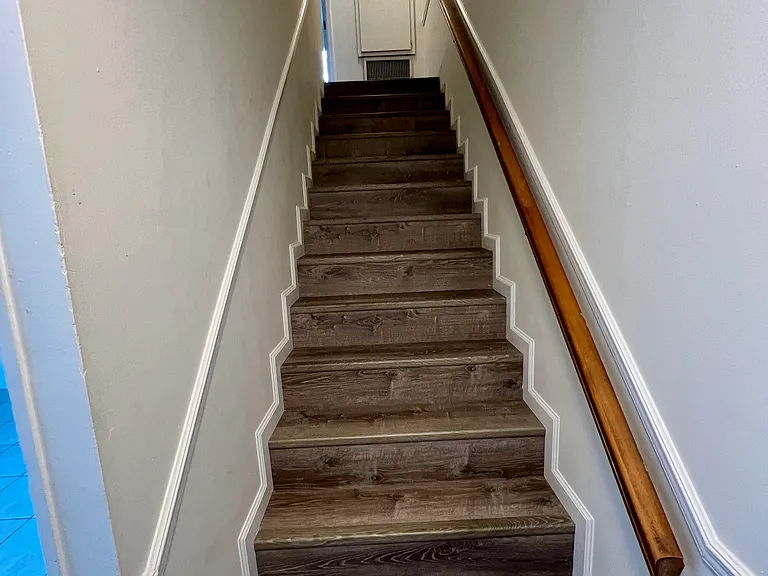 100 Fountain Dr #173 — Photo 4