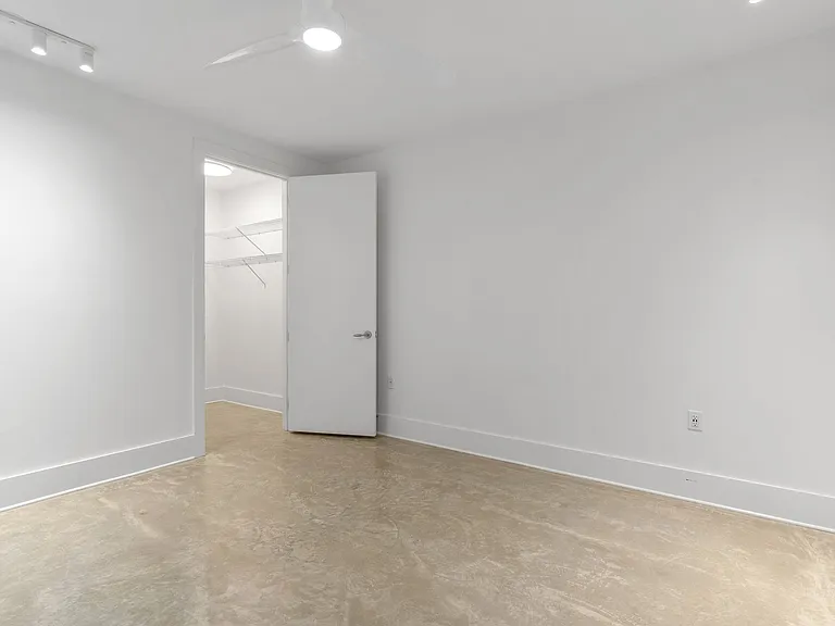 510 All Saints St #302 — Photo 12