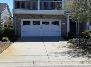412 Black Smith Ln UNIT 728, Myrtle Beach, SC 29579