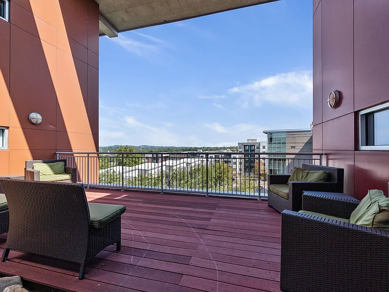 2115 Yeaman Pl #316 — Photo 45