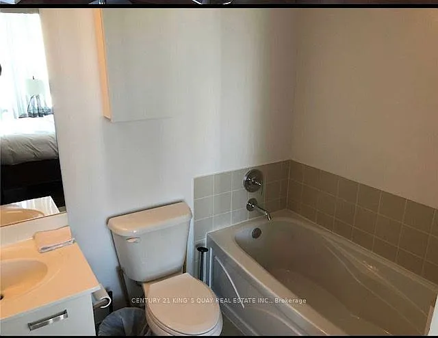 2 bed, $3,600 — Photo 4