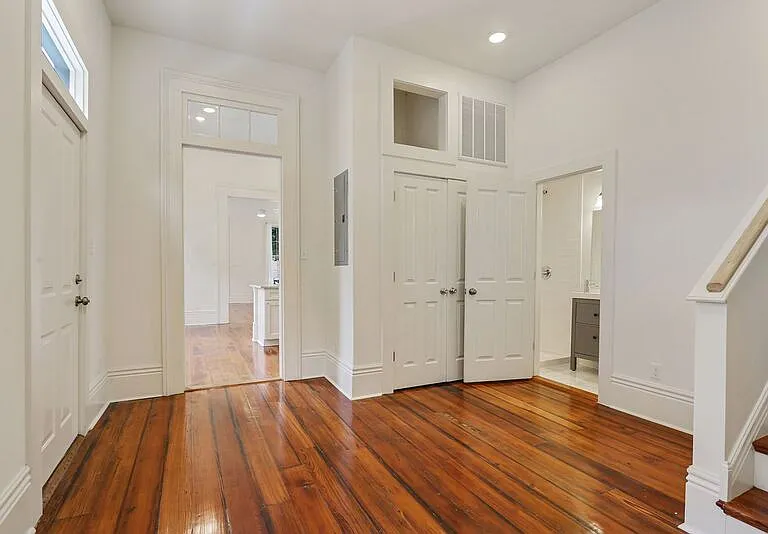 2123 S Liberty St #2123 — Photo 8