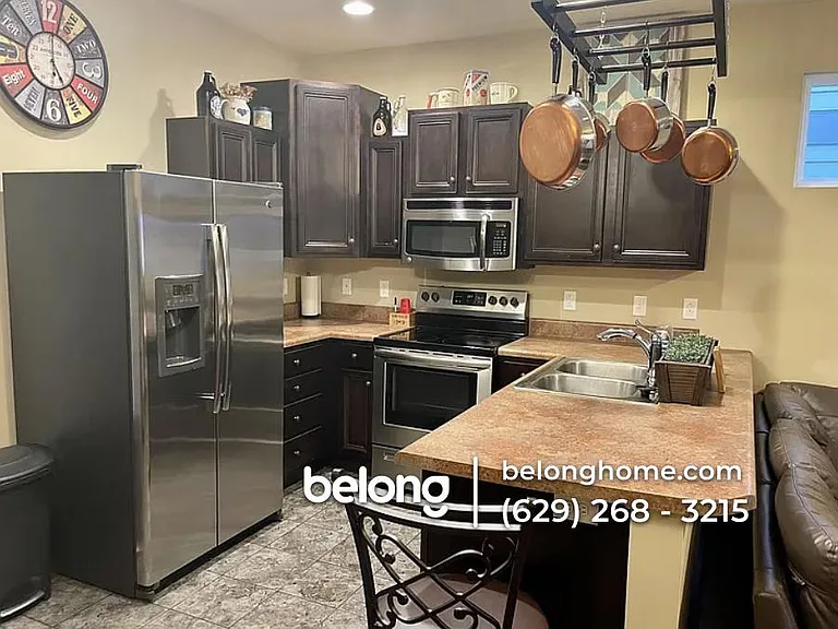 164 Shiaway Ct — Photo 8