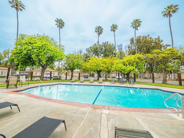 The Villas at Mira Loma — Photo 39