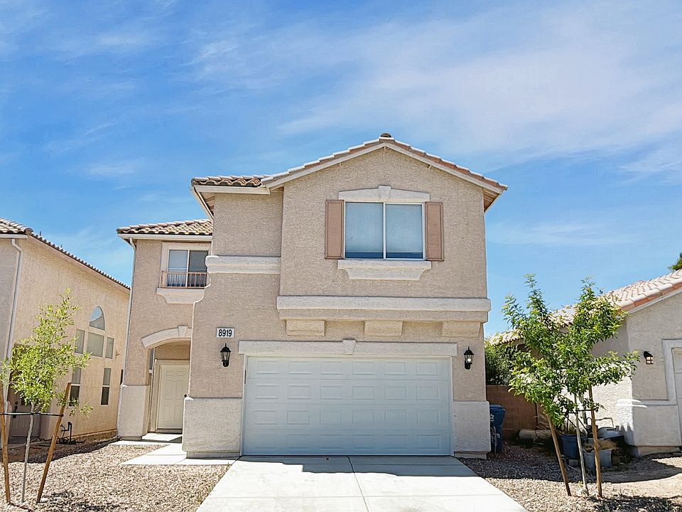 1st image of 8919 Sierra Linda Dr