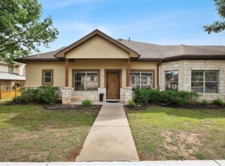 8701 Escarpment Blvd APT 51, Austin, TX 78749