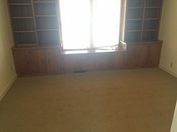 Bedroom #1