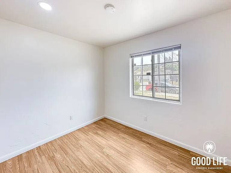 7516 Black Oak Rd — Photo 8