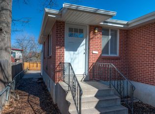 4134 Zuni St, Denver, CO 80211