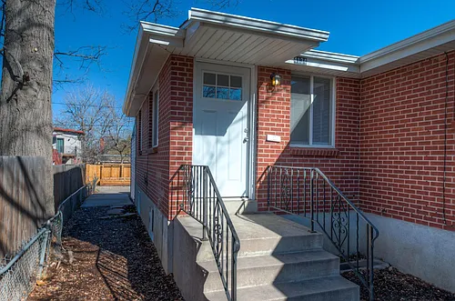 4134 Zuni St Photo 1
