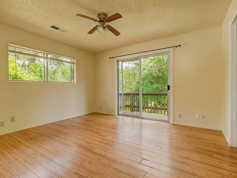 3730 Oro Bangor Hwy — Photo 11