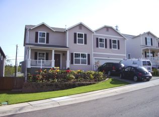 5318 115th Pl SE, Everett, WA 98208