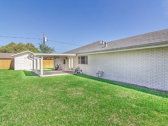 4th image of 603 Gaynell Dr