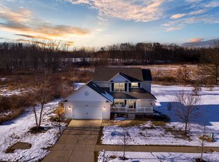 5206 Witherspoon Way, Holt, MI 48842