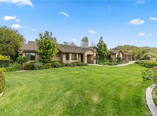 47100 Sandia Creek Dr, Temecula, CA 92590