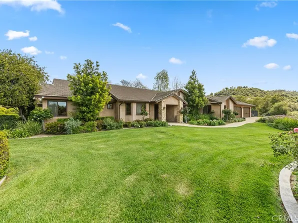 47100 Sandia Creek Dr, Temecula, CA 92590
