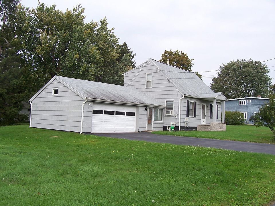 8895 Superior Ave, Cicero, NY 13039 Zillow