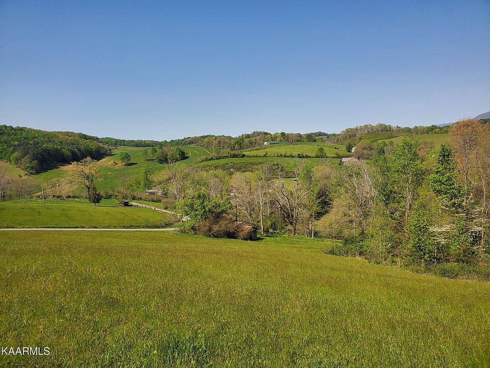 Elmer Montgomery Rd, Rose Hill, VA 24281 Zillow