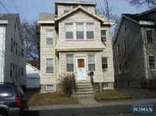 759 Lyons Ave, Irvington, NJ 07111