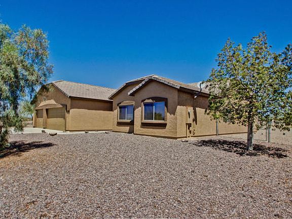 4th image of 31125 N 166th Dr