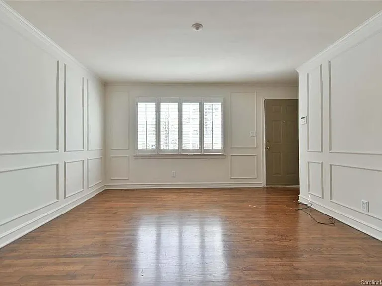 1831 Jameston Dr — Photo 4