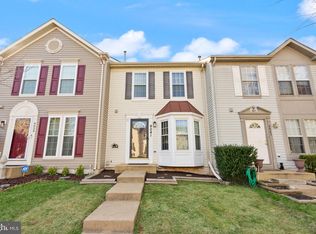9041 Coriander Cir, Manassas, VA 20110