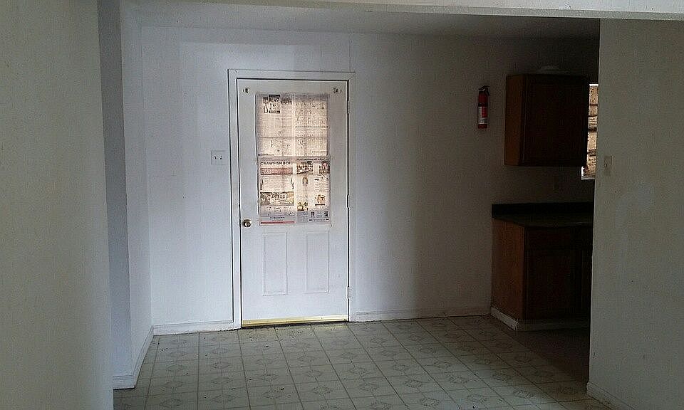 103 Wynne St, Merigold, MS 38759 Zillow