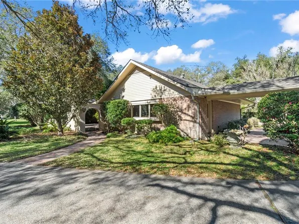 17125 Bomoka Rd, Covington, LA 70435
