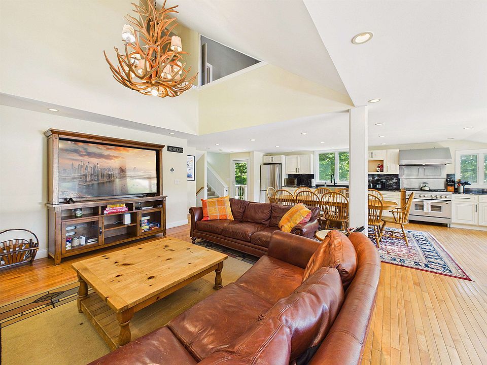 1st image of 300 Trailside Drive Unit D