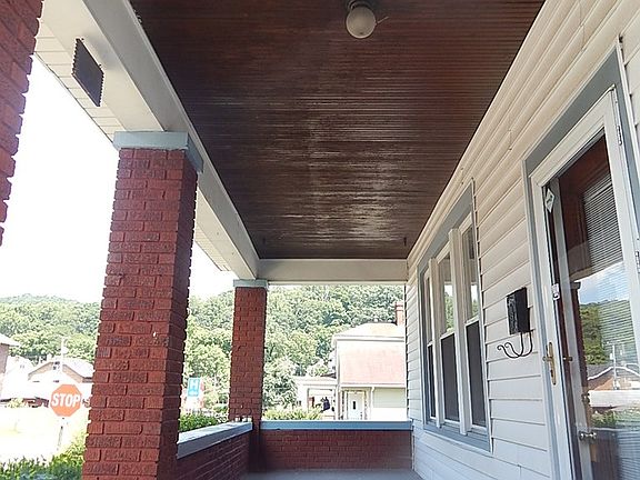 5th image of 1948 Kinneys Ln