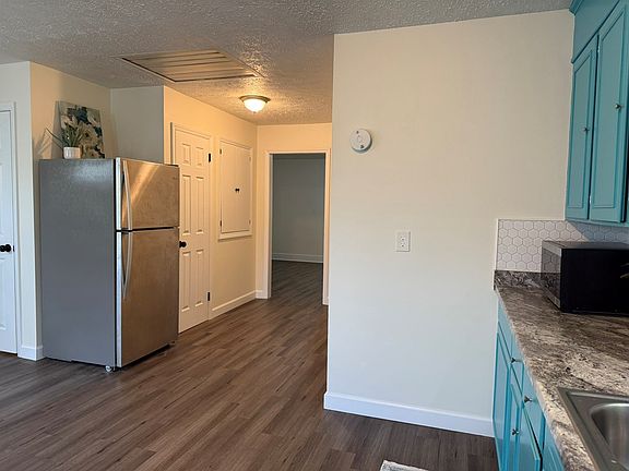 5th image of 116 Pineview Dr