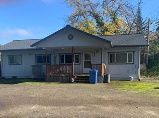 241 Barnes St, Kelso, WA 98626