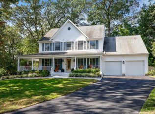 787 Oakwilde Way, Millersville, MD 21108