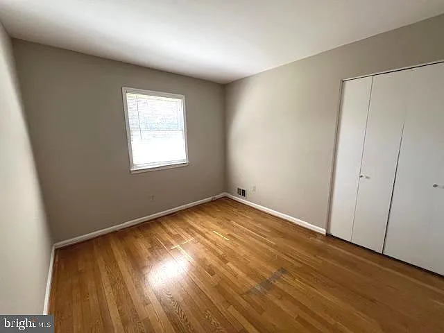 8523 Tysons Ct — Photo 16