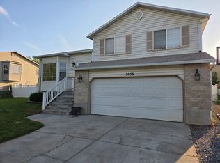 2056 S 1600 W, Woods Cross, UT 84087