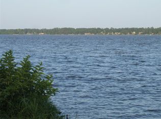 333 Camp Lillie Rd, Humble, TX 77346