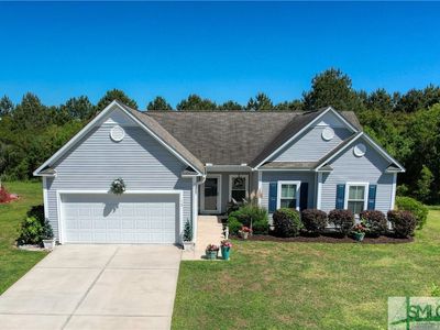 13 Cherry St, Savannah, GA, 31407