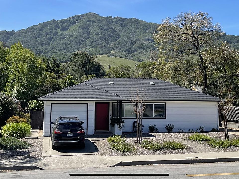 1st image of 345 Cerro Romauldo Ave
