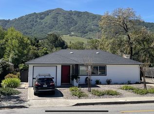 345 Cerro Romauldo Ave, San Luis Obispo, CA 93405