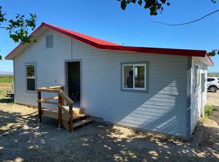 24470 Ustick Rd, Wilder, ID 83676