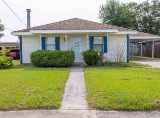 3008 Kynes Rd, Houma, LA 70363