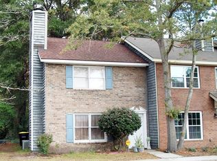 1016 Mohawk St, Savannah, GA 31419