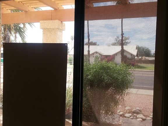 4th image of 925 N Stapley Dr Ste H