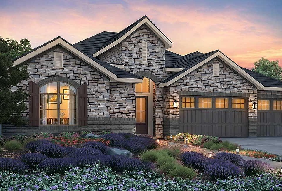 1st image of 708 Ponderosa Way W #119