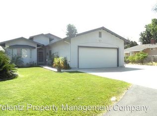 17772 1/2 Buena Vista Ave, Yorba Linda, CA