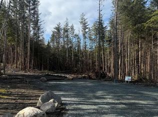 0 Ocean View Dr LOT 3, Juneau, AK 99801