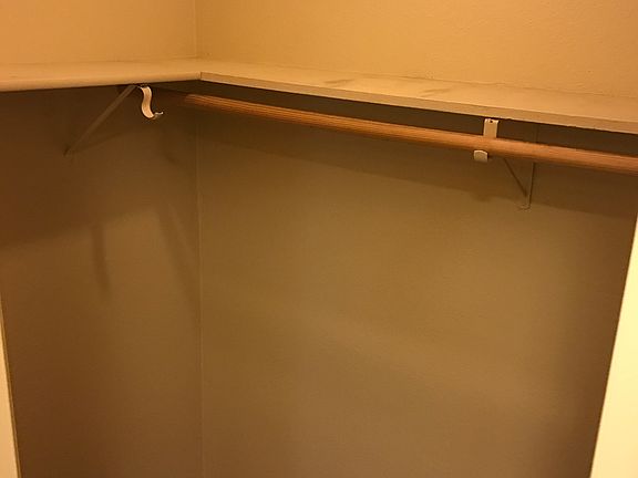 5th image of 1333 N Camino Alto APT 112