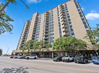 155 Front St N #910, Sarnia, ON N7T 7V5