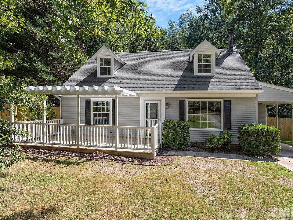 1st image of 316 Indigo Dr
