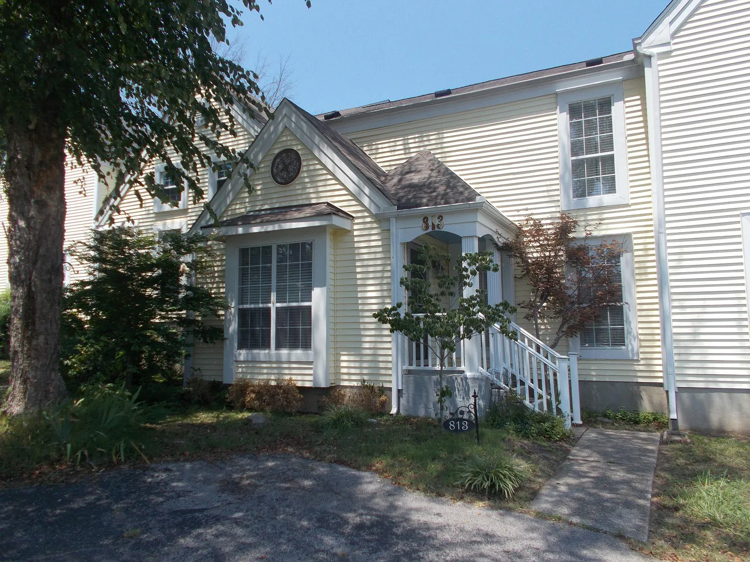 2 bed, 1342 sqft, $1,675 — Photo 1